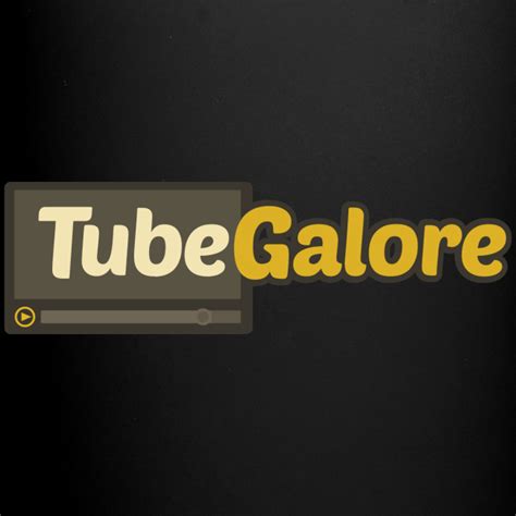 tubegalory|Free Tube Galore Porn Videos 